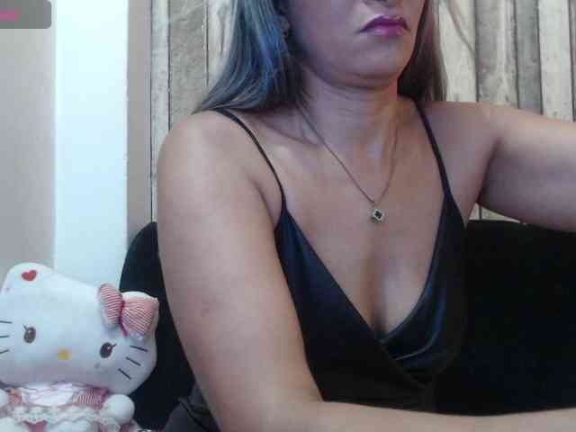 Celestee-1 webcam