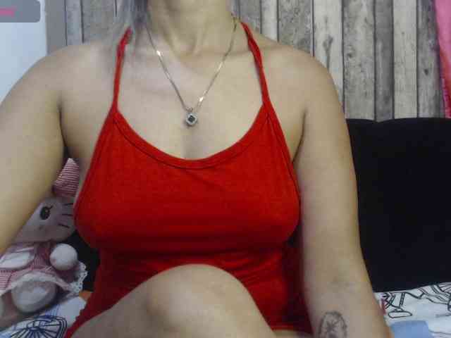 Celestee-1 webcam