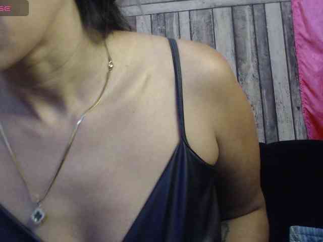 Celestee-1 webcam