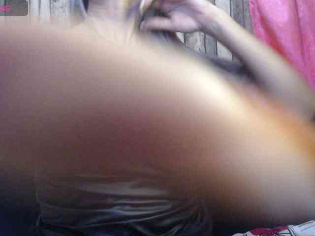 Celestee-1 webcam