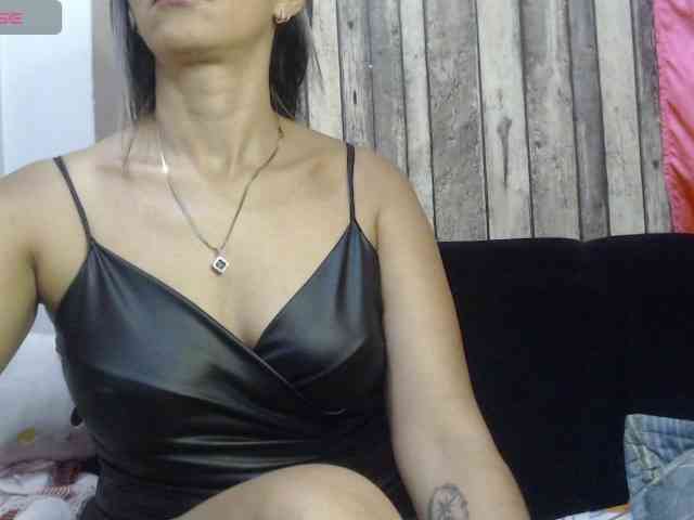 Celestee-1 webcam