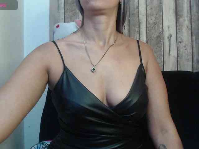 Celestee-1 webcam