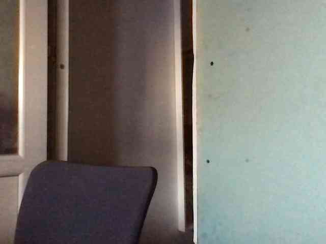 FunyandCrazyU webcam