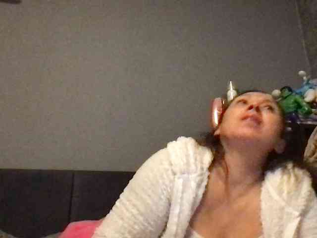 FunyandCrazyU webcam