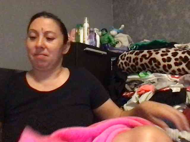 FunyandCrazyU webcam