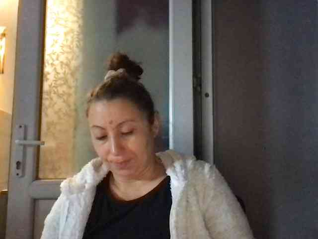 FunyandCrazyU webcam