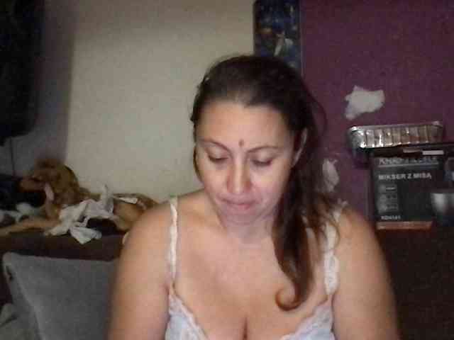 FunyandCrazyU webcam