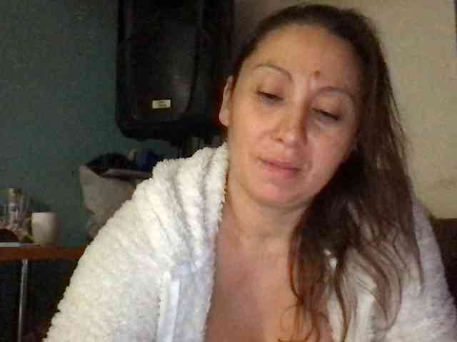 FunyandCrazyU webcam