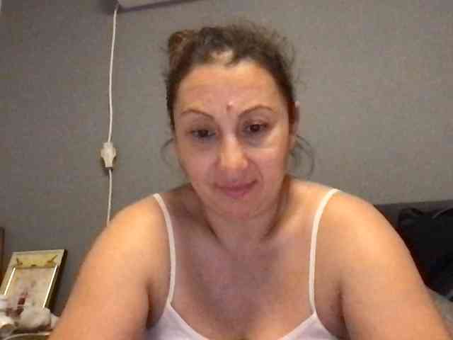 FunyandCrazyU webcam