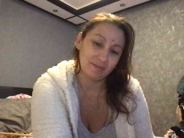 FunyandCrazyU webcam
