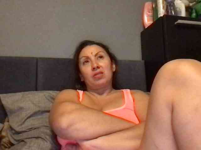 FunyandCrazyU webcam