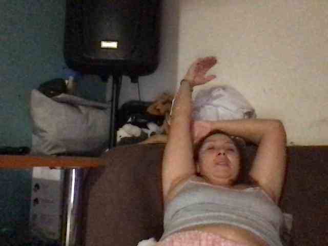 FunyandCrazyU webcam