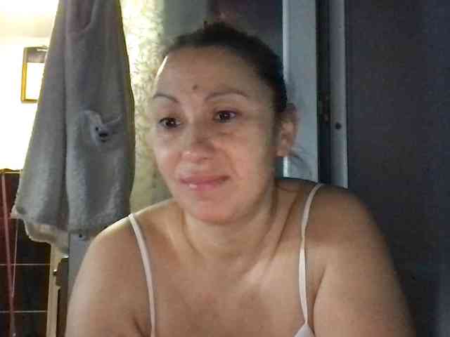 FunyandCrazyU webcam