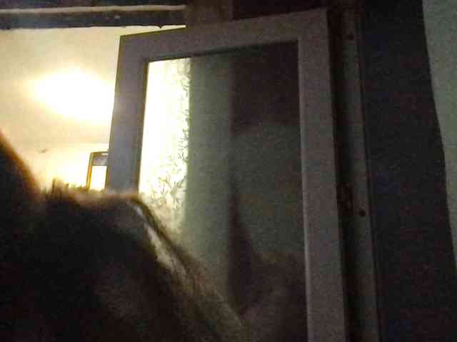 FunyandCrazyU webcam