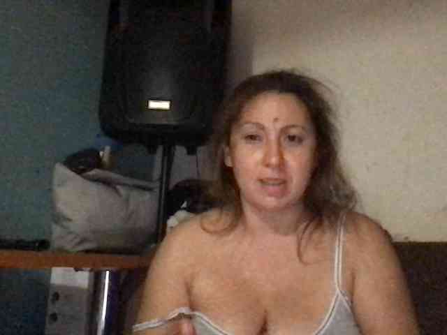 FunyandCrazyU webcam