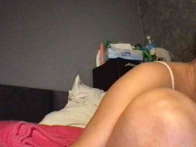 FunyandCrazyU webcam