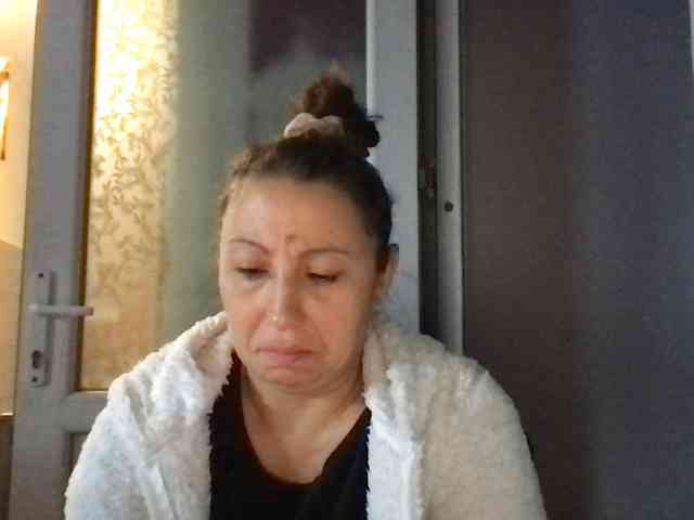 FunyandCrazyU webcam