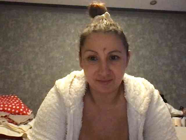 FunyandCrazyU webcam