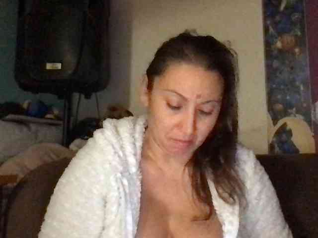 FunyandCrazyU webcam