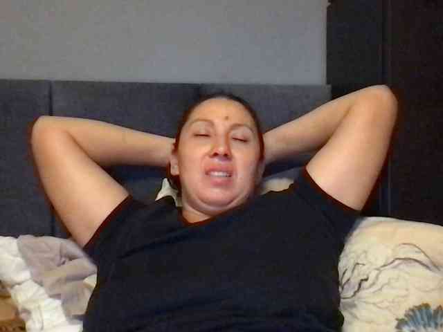 FunyandCrazyU webcam