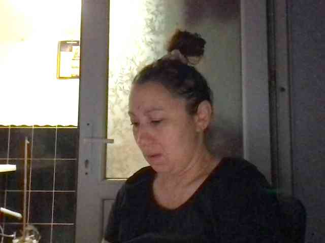 FunyandCrazyU webcam