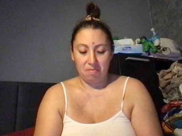 FunyandCrazyU webcam