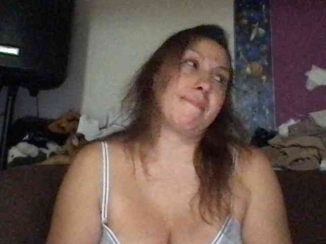 FunyandCrazyU webcam