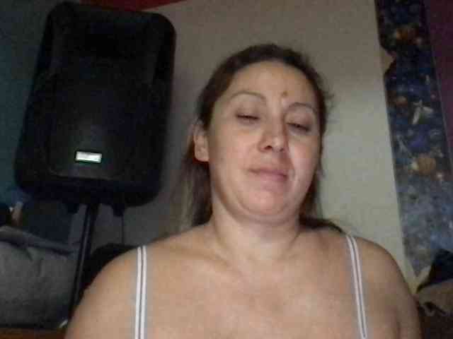 FunyandCrazyU webcam