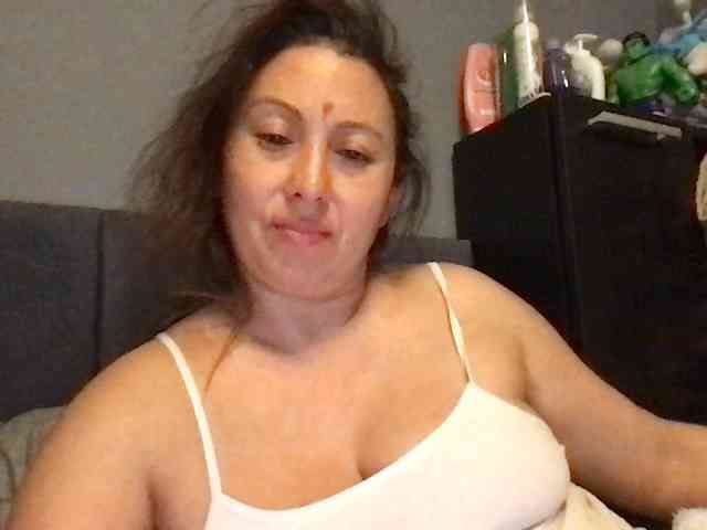 FunyandCrazyU webcam