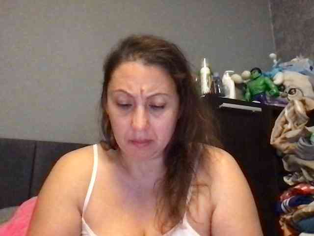 FunyandCrazyU webcam