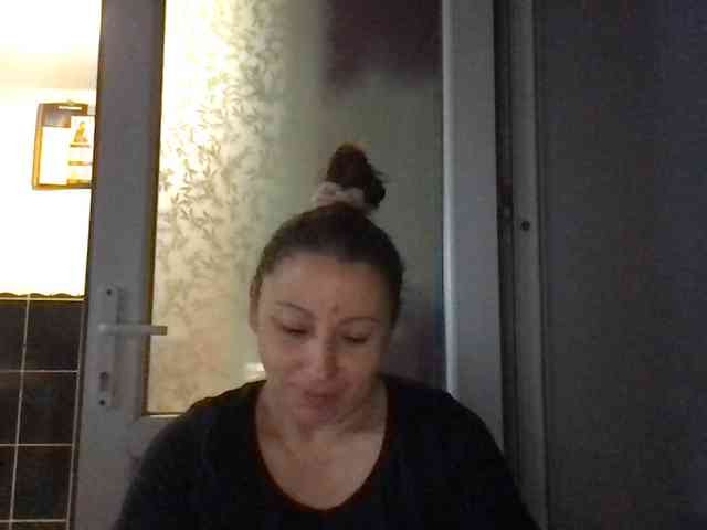 FunyandCrazyU webcam