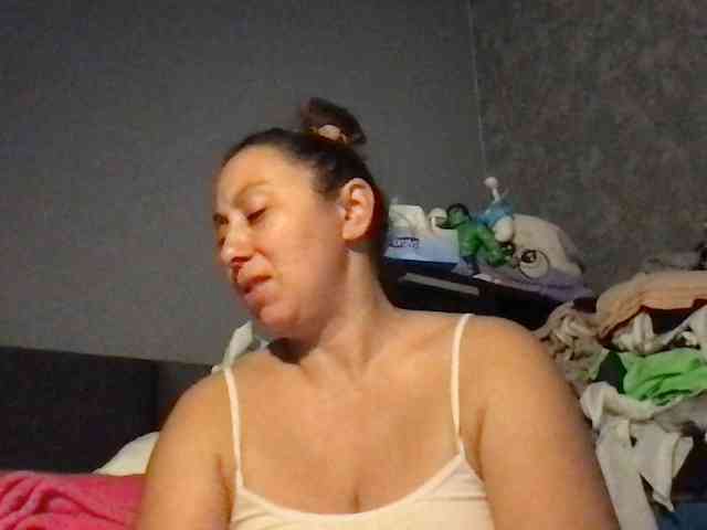 FunyandCrazyU webcam