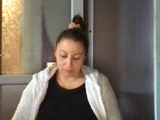 FunyandCrazyU webcam