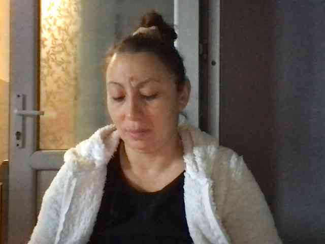 FunyandCrazyU webcam