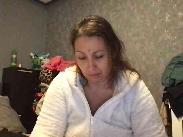FunyandCrazyU webcam