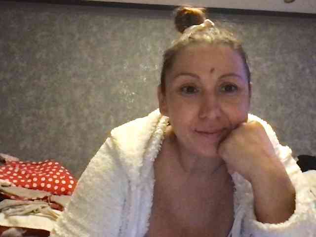 FunyandCrazyU webcam