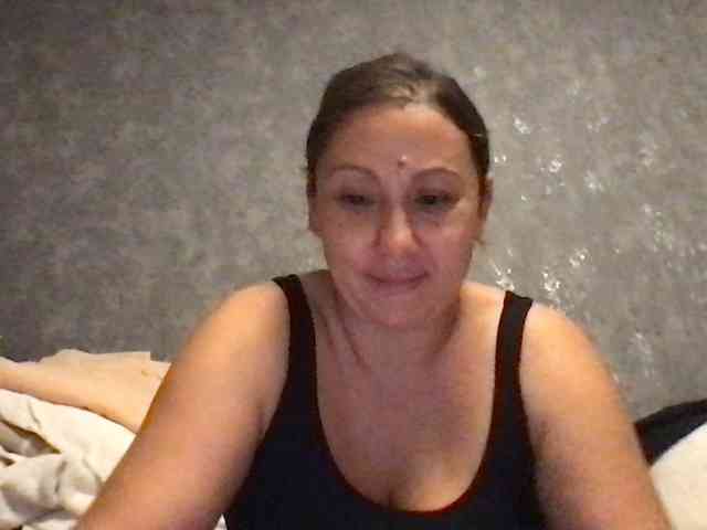 FunyandCrazyU webcam