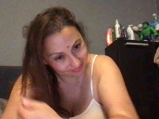 FunyandCrazyU webcam