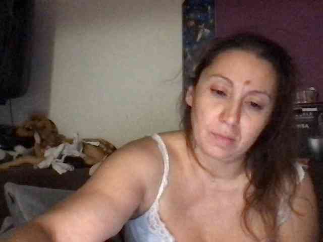 FunyandCrazyU webcam