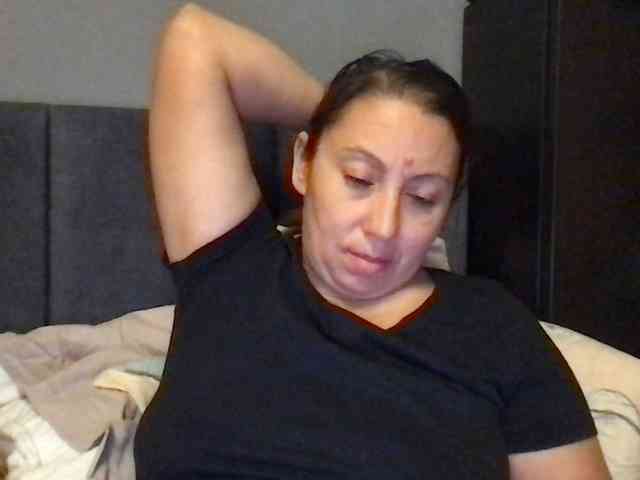 FunyandCrazyU webcam