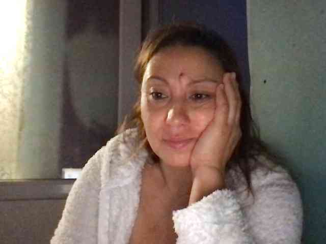 FunyandCrazyU webcam
