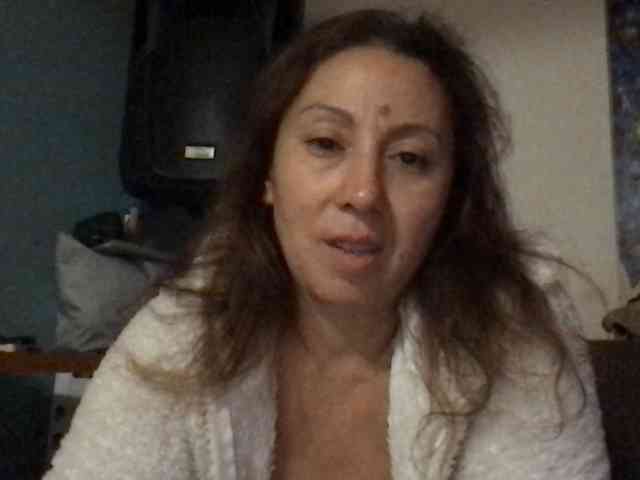 FunyandCrazyU webcam