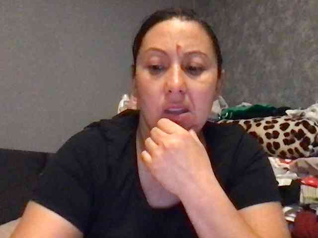 FunyandCrazyU webcam