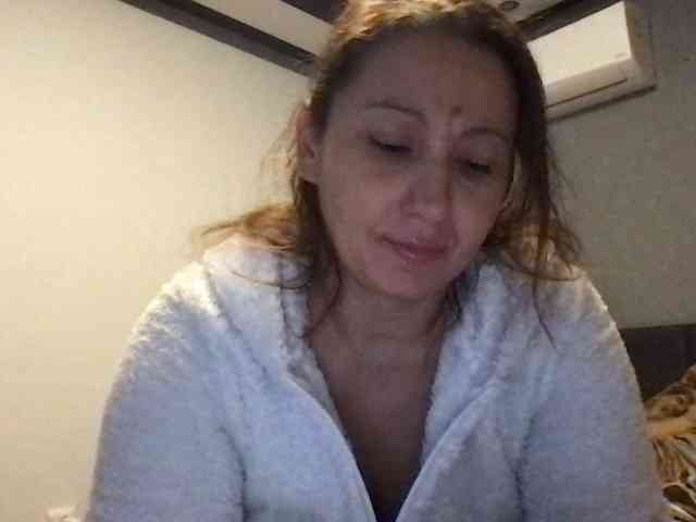 FunyandCrazyU webcam