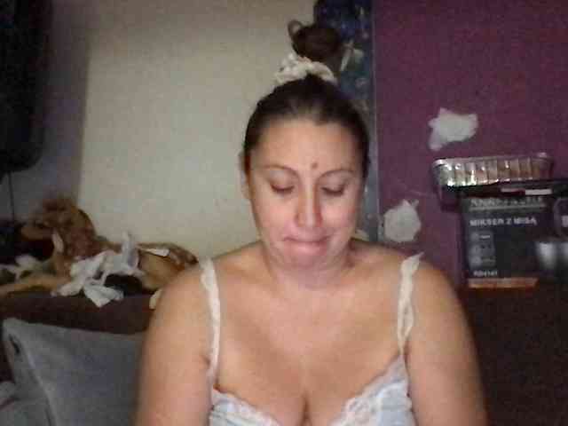 FunyandCrazyU webcam