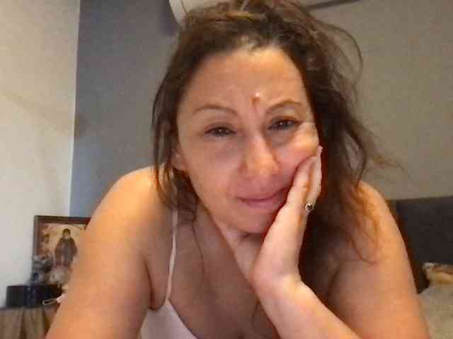 FunyandCrazyU webcam