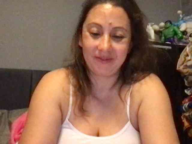 FunyandCrazyU webcam