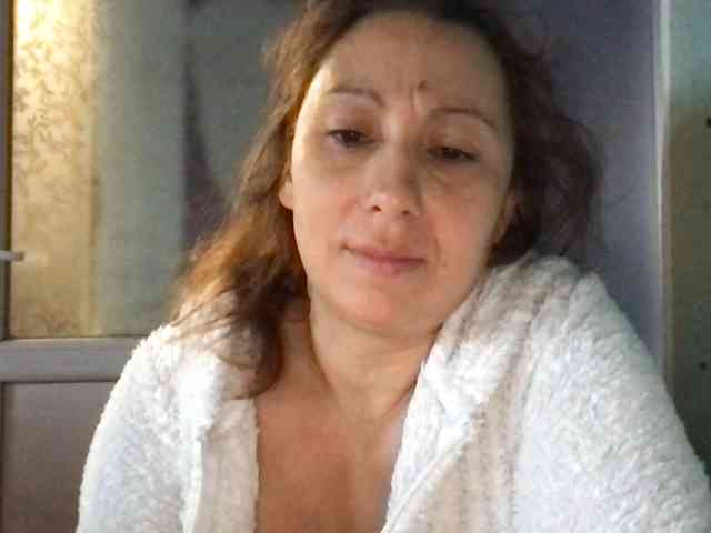 FunyandCrazyU webcam