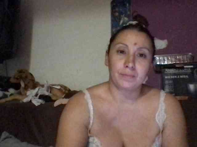 FunyandCrazyU webcam
