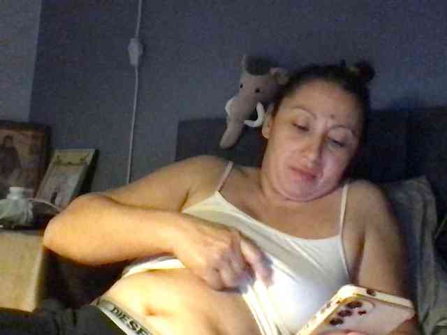 FunyandCrazyU webcam